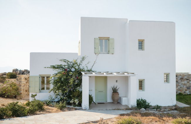 Villas Naxos Grande Vista - Photo 65