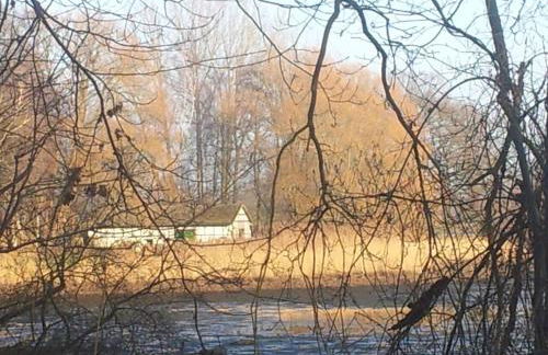 Sonniges Häuschen mit Garten - Foto 19