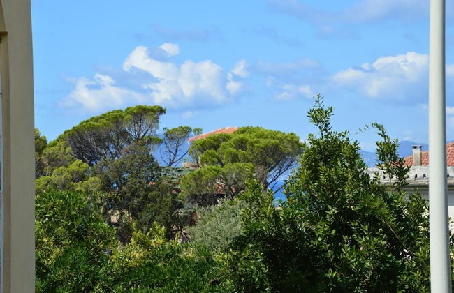 A Stone's Throw From the sea - Foto 31