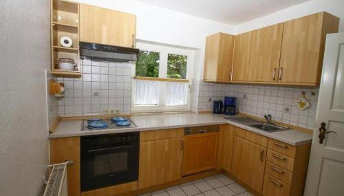 Fewo Alte Schule - Foto 3