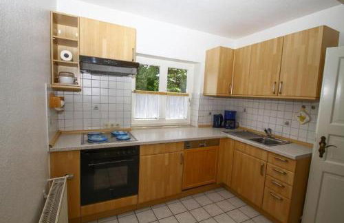 Fewo Alte Schule - Foto 3