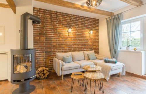 Ferienwohnung Ina Meta - Foto 1