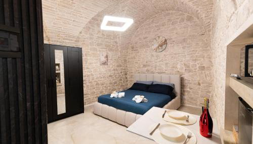 I CAVALIERI - Photo 4