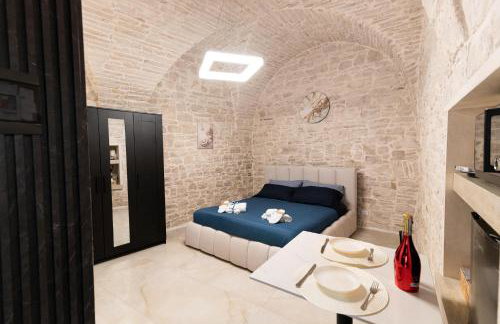 I CAVALIERI - Foto 3