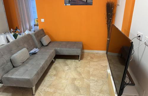 Fabuloso apartamento,1a línea de playa a estrenar. - Foto 4