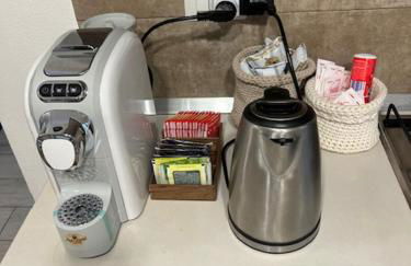 Casa di Annalisa - Foto 6