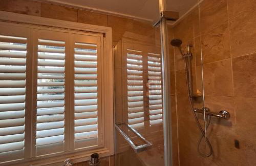 Flora Cottage, in the heart of the city - Foto 8