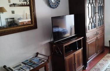 A Casa da Fonte - Foto 42