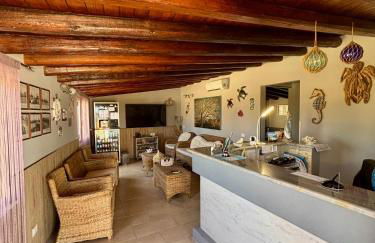 Residence Il Melograno - Foto 4