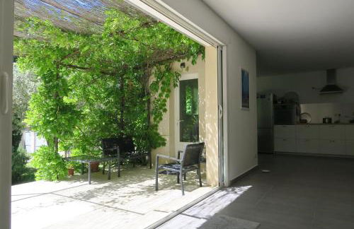 L'embellie - Foto 14