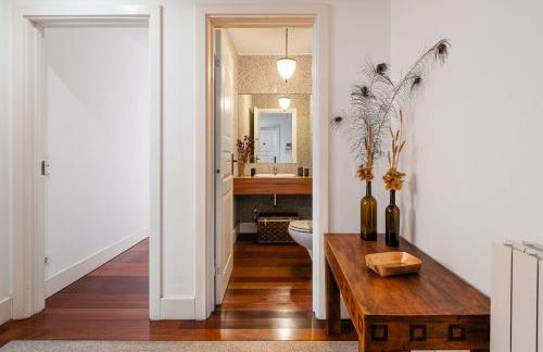 Farol View - Photo 21