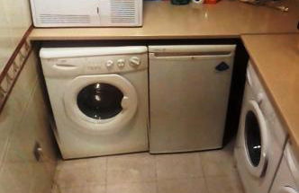 JCH Congreso Apartamentos - Foto 60