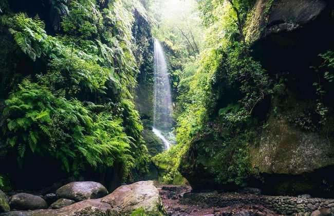 2 Bed Island Retreat-sleeps 4-5 Min Walk To Beach - Foto 21