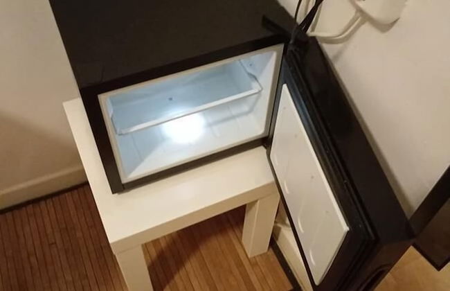 Floris Guest House Milan - Foto 7