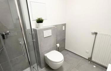 HUGOS Design Apartment - Foto 12