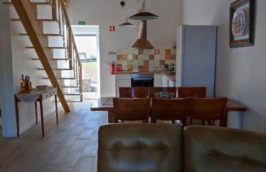 Armazéns do Beco - Cacau, Pimenta e Sal - Foto 11