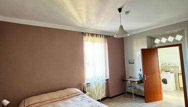 B&R Apartment - Foto 2