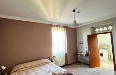 B&R Apartment - Foto 2