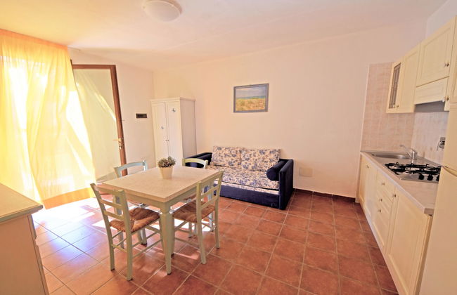 Borgo Valmarina - Foto 15