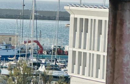 Appartamento Scoglio Lungo - Foto 26