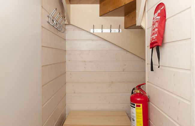 Holiday Club Ylläs - Photo 31