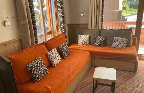 La Tania 309 Le Britania - Foto 11