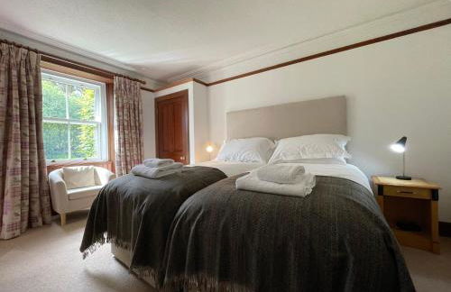 Balloan Cottage - Photo 4