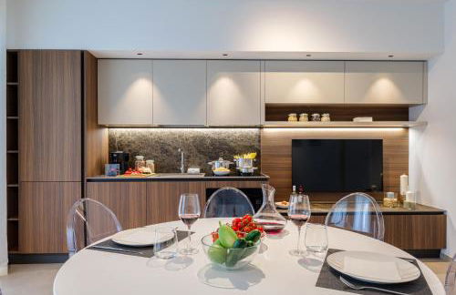 House Rimembranze - Foto 33