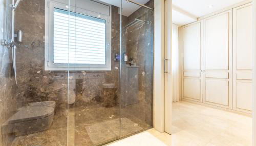 Villa Stella Maris Luxury 4BR Pool Beach - Foto 2