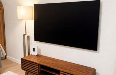 3BR Luxury Wine Country Escape - Foto 14