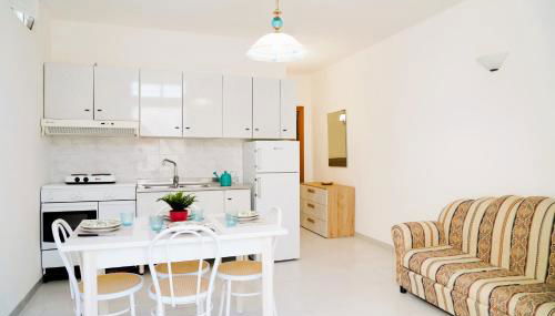 Casetta Dolce Mare - FELICITA' a DUE PASSI dal MARE - Foto 3