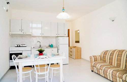 Casetta Dolce Mare - FELICITA' a DUE PASSI dal MARE - Foto 3