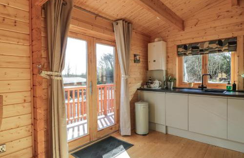 Little Lodge - Foto 11