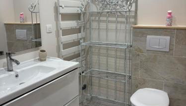 L'AparT Savignien - Foto 5