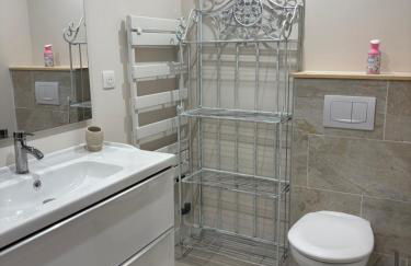 L'AparT Savignien - Foto 5