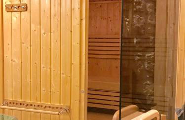 villa in Parnassos - Foto 16