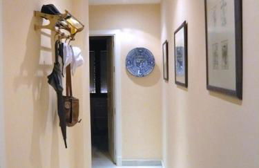 Casa Singular , parking gratis - Foto 29