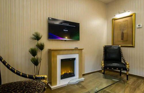 Welcome Salamanca Apartment - Photo 20