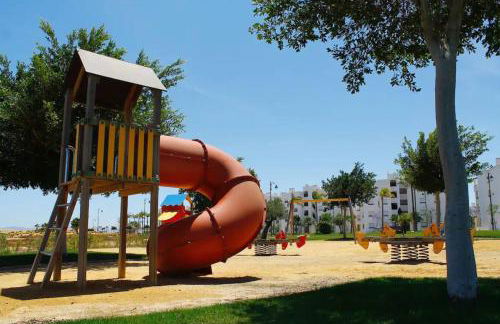 Casa Carlitos Las Terrazas de La Torre Golf Resort - Foto 34