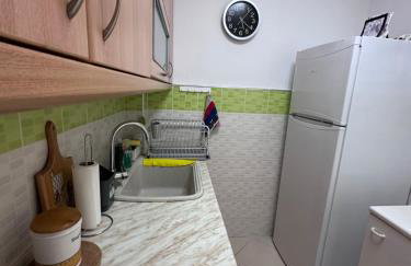 Pelagos View - Foto 31