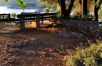 Dialiskari #2 - Foto 26