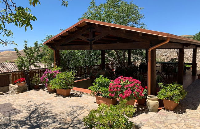 Agriturismo Sant'Agata - Foto 33