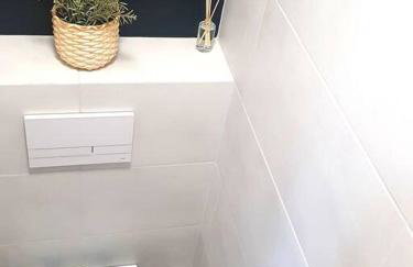 Spokojna Marina - Photo 8