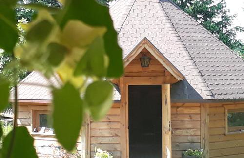 Uroczysko Ruczaj - Foto 35