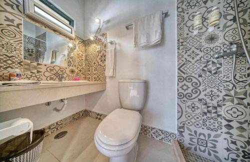 Casa de Azzancha - Foto 35