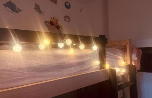 Lugar junto al mar - Foto 17