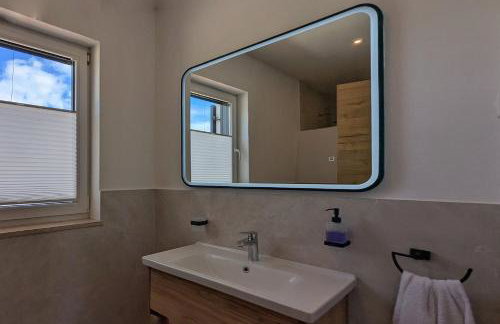 Villa Anso - Photo 15