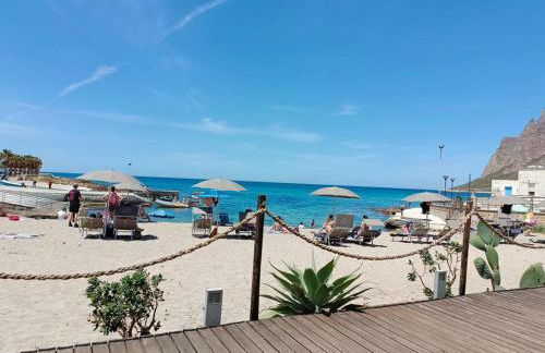 La scelta giusta - Foto 28