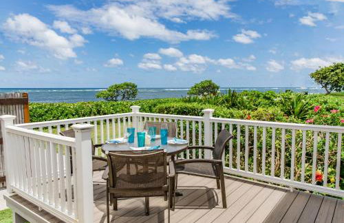 OceanFront Kauai - Harmony TVNC 4247 - Foto 2