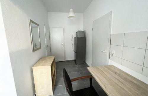 work & stay apartment - Foto 30